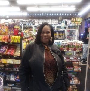 Meet your Posher, Janice